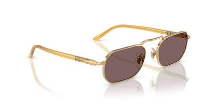 Gold - 0PO1020S 8056262232859