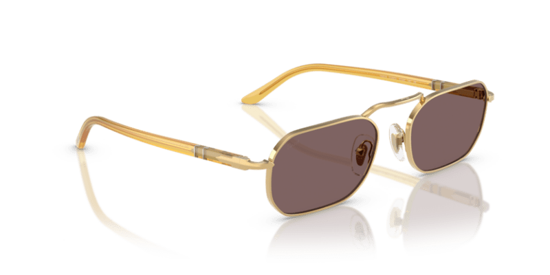 Gold - 0PO1020S 8056262232859