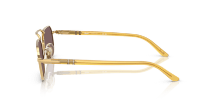 Gold - 0PO1020S 8056262232859