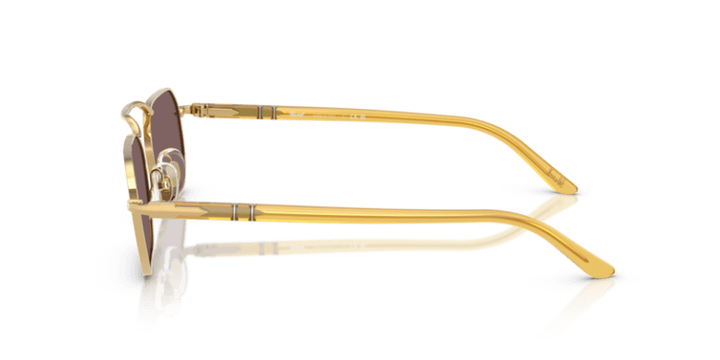 Gold - 0PO1020S 8056262232859