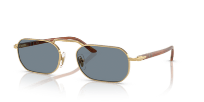 Gold - 0PO1020S 8056262232866