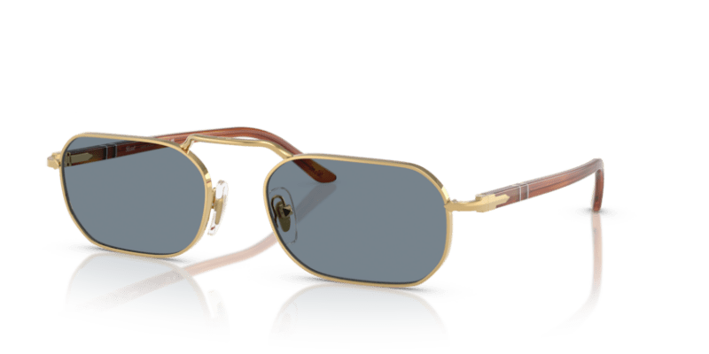 Gold - 0PO1020S 8056262232866