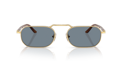 Gold - 0PO1020S 8056262232866