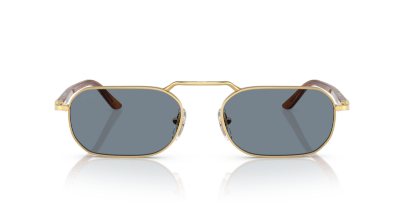 Gold - 0PO1020S 8056262232866