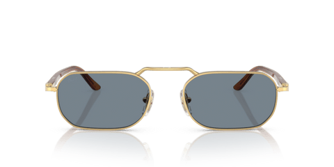 Gold - 0PO1020S 8056262232866
