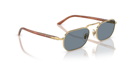 Gold - 0PO1020S 8056262232866