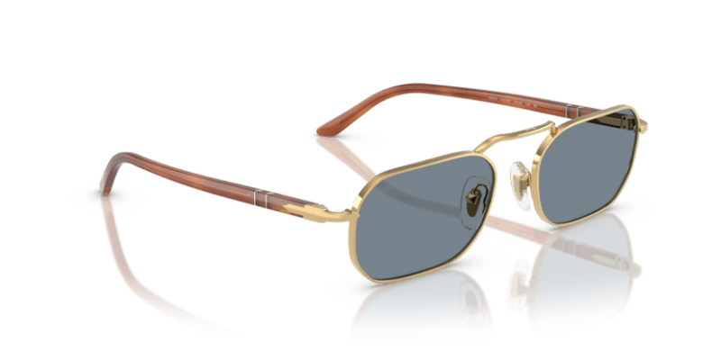 Gold - 0PO1020S 8056262232866