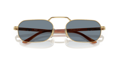 Gold - 0PO1020S 8056262232866