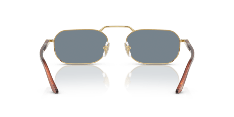 Gold - 0PO1020S 8056262232866