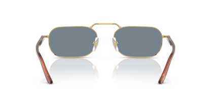 Gold - 0PO1020S 8056262232866