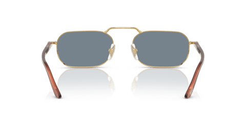 Gold - 0PO1020S 8056262232866