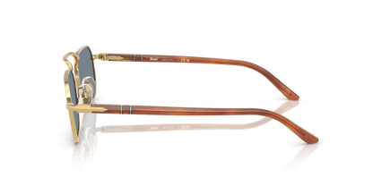 Gold - 0PO1020S 8056262232866