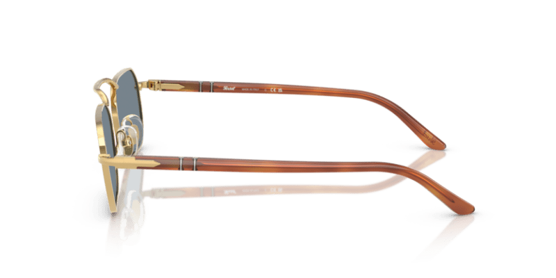 Gold - 0PO1020S 8056262232866