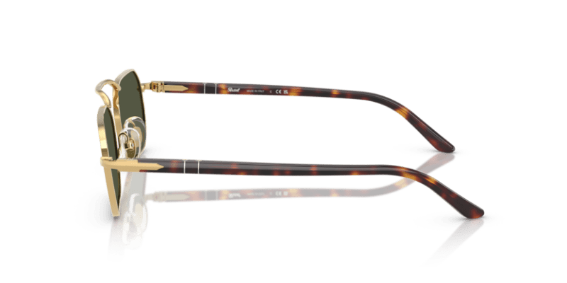 Gold - 0PO1020S 8056262232873