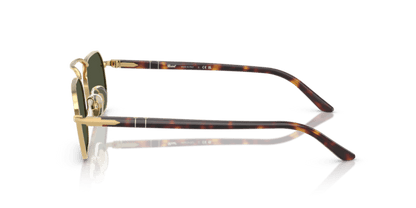 Gold - 0PO1020S 8056262232873