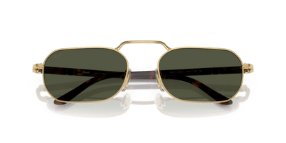 Gold - 0PO1020S 8056262232873