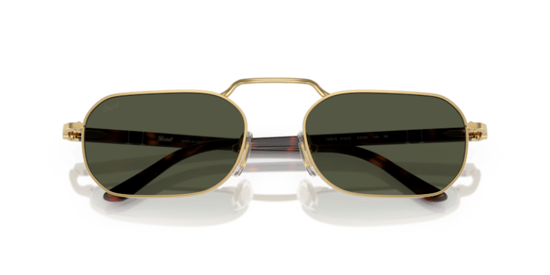 Gold - 0PO1020S 8056262232873