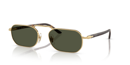 Gold - 0PO1020S 8056262232873
