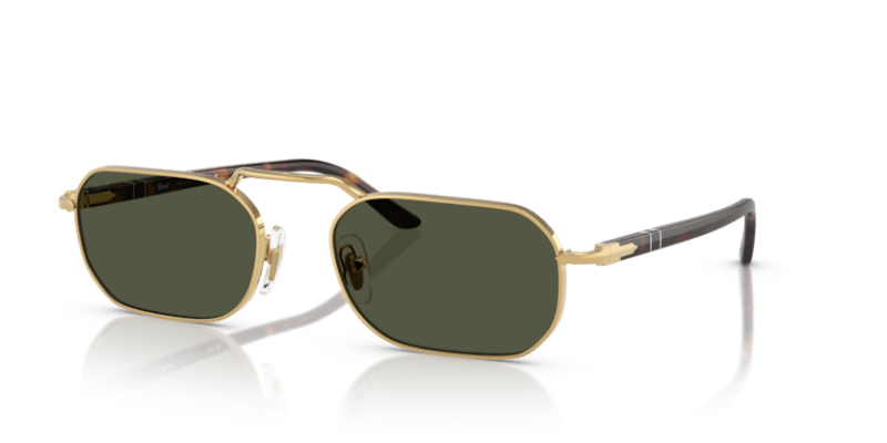 Gold - 0PO1020S 8056262232873
