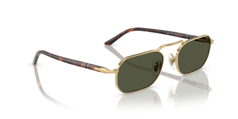 Gold - 0PO1020S 8056262232873