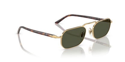 Gold - 0PO1020S 8056262232873