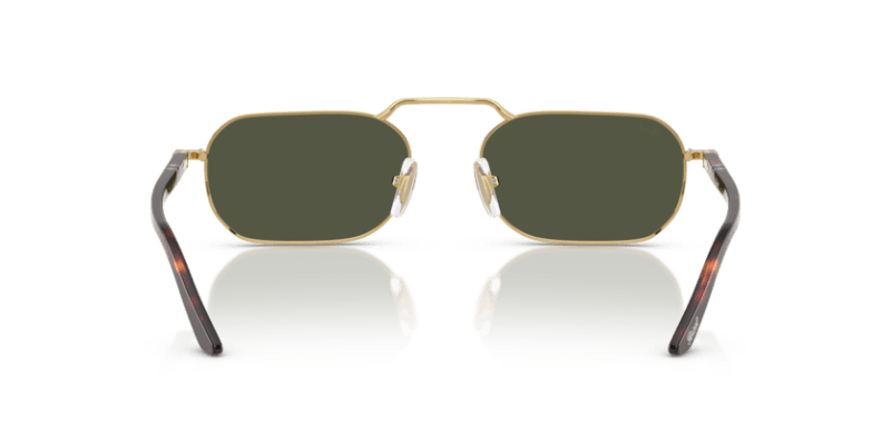 Gold - 0PO1020S 8056262232873