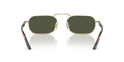 Gold - 0PO1020S 8056262232873