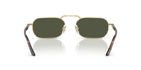 Gold - 0PO1020S 8056262232873
