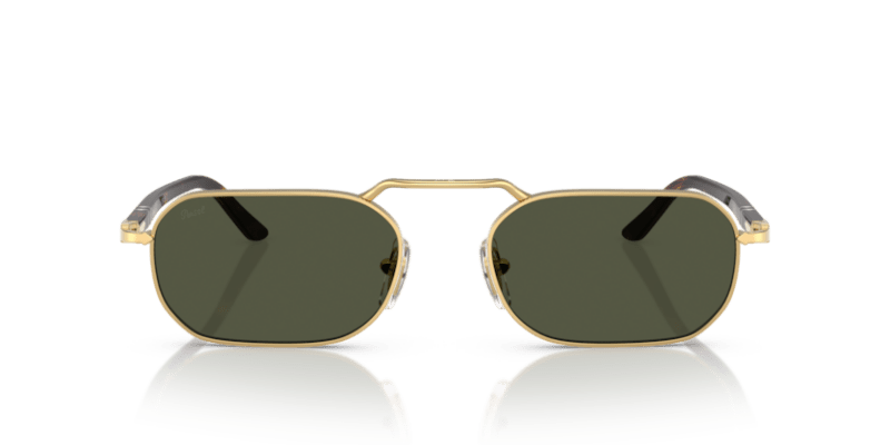 Gold - 0PO1020S 8056262232873