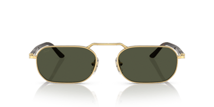 Gold - 0PO1020S 8056262232873