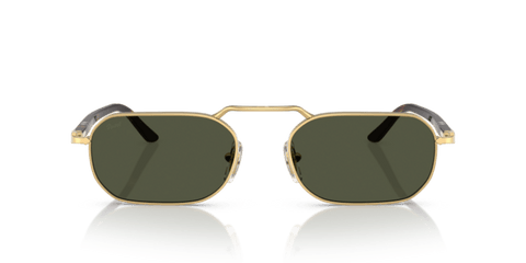 Gold - 0PO1020S 8056262232873