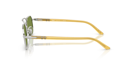 Silver - 0PO1020S 8056262232880