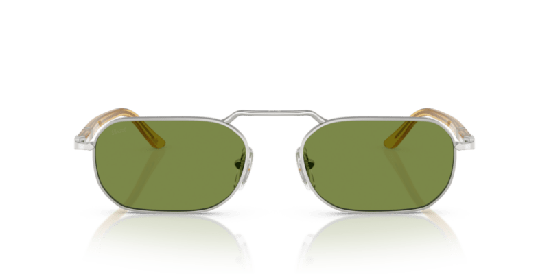 Silver - 0PO1020S 8056262232880