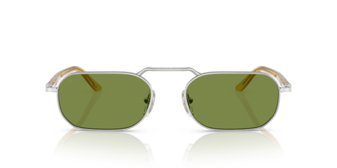 Silver - 0PO1020S 8056262232880