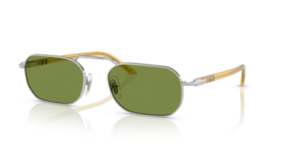 Silver - 0PO1020S 8056262232880