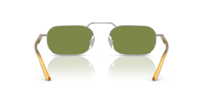 Silver - 0PO1020S 8056262232880