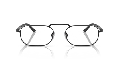 Demigloss Black - 0PO1020V 8056262233054