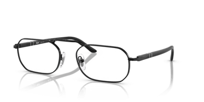 Demigloss Black - 0PO1020V 8056262233054