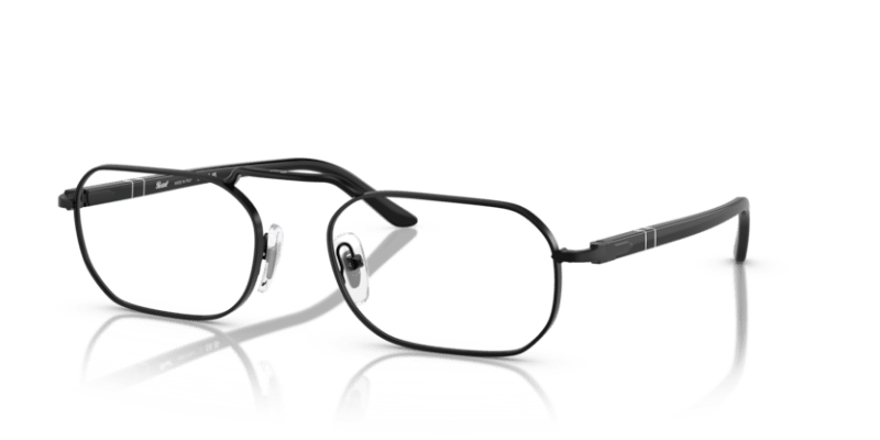 Demigloss Black - 0PO1020V 8056262233054