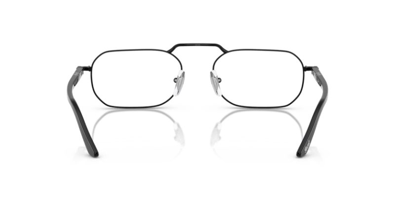 Demigloss Black - 0PO1020V 8056262233054