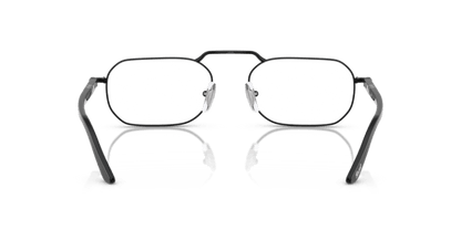 Demigloss Black - 0PO1020V 8056262233054