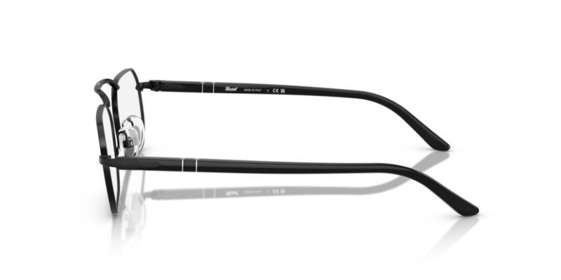 Demigloss Black - 0PO1020V 8056262233054