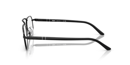 Demigloss Black - 0PO1020V 8056262233054