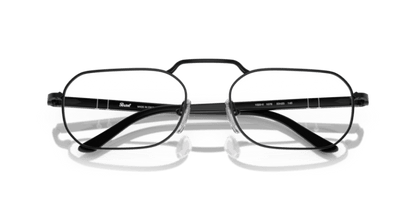 Demigloss Black - 0PO1020V 8056262233054