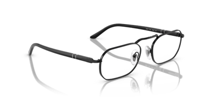 Demigloss Black - 0PO1020V 8056262233054