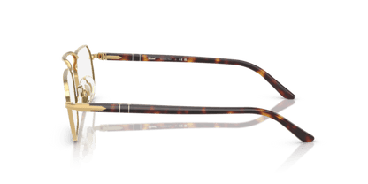 Gold - 0PO1020V 8056262233078