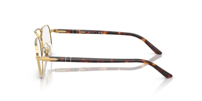 Gold - 0PO1020V 8056262233078