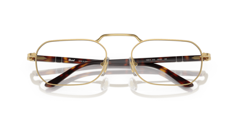 Gold - 0PO1020V 8056262233078