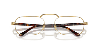 Gold - 0PO1020V 8056262233078