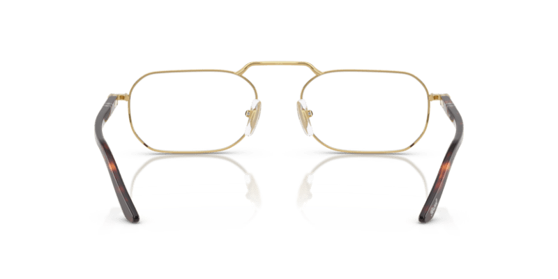 Gold - 0PO1020V 8056262233078